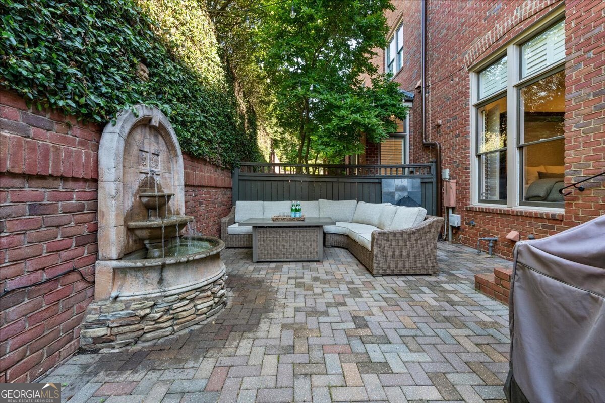 225 Founders Mill Court