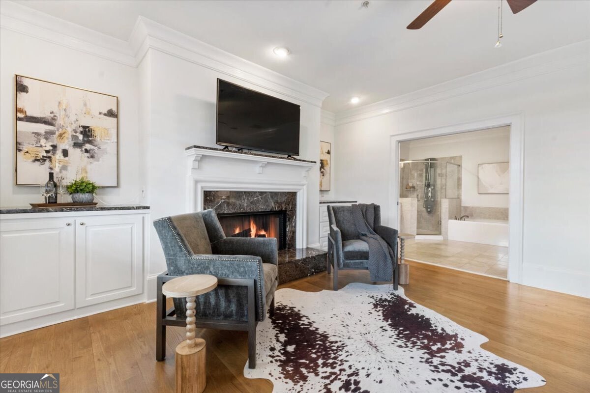 225 Founders Mill Court