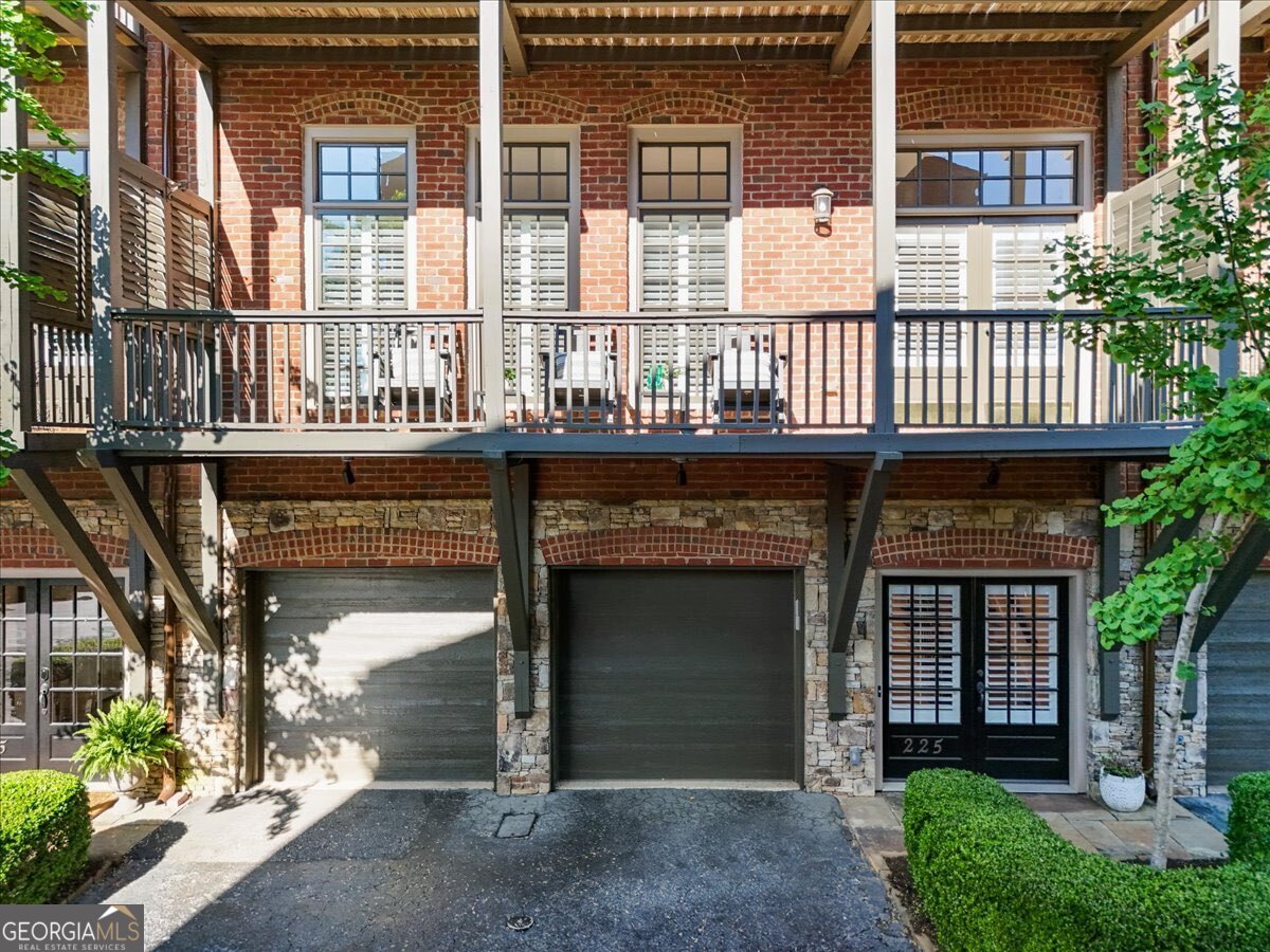 225 Founders Mill Court