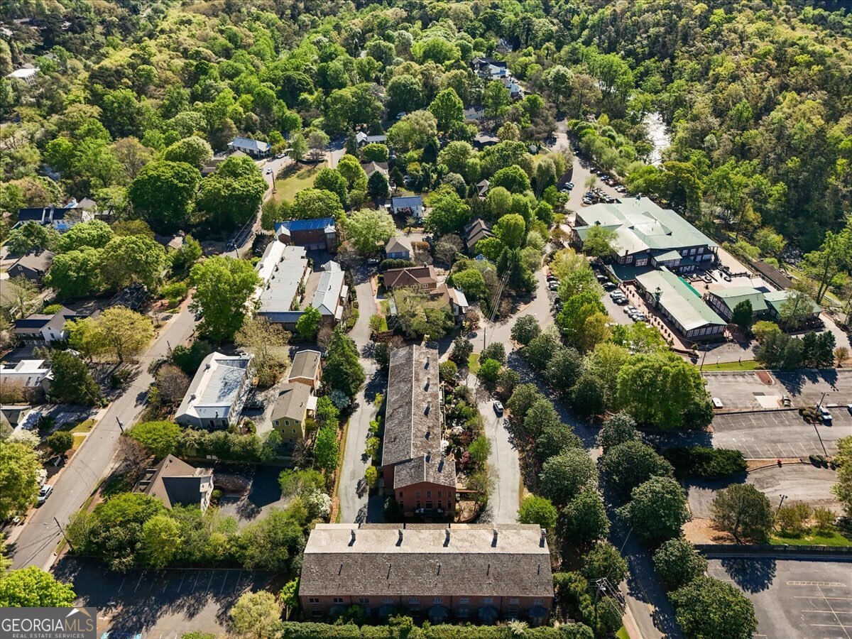 225 Founders Mill Court