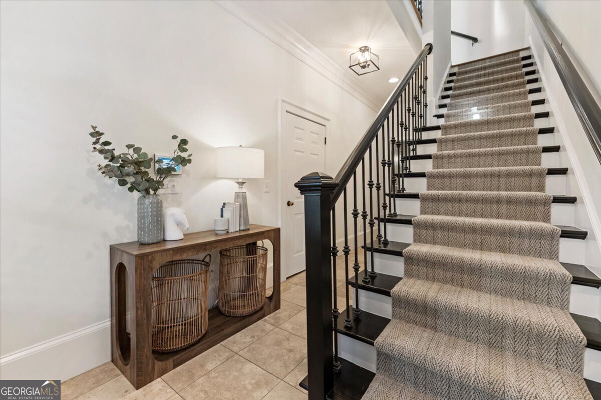 225 Founders Mill Court