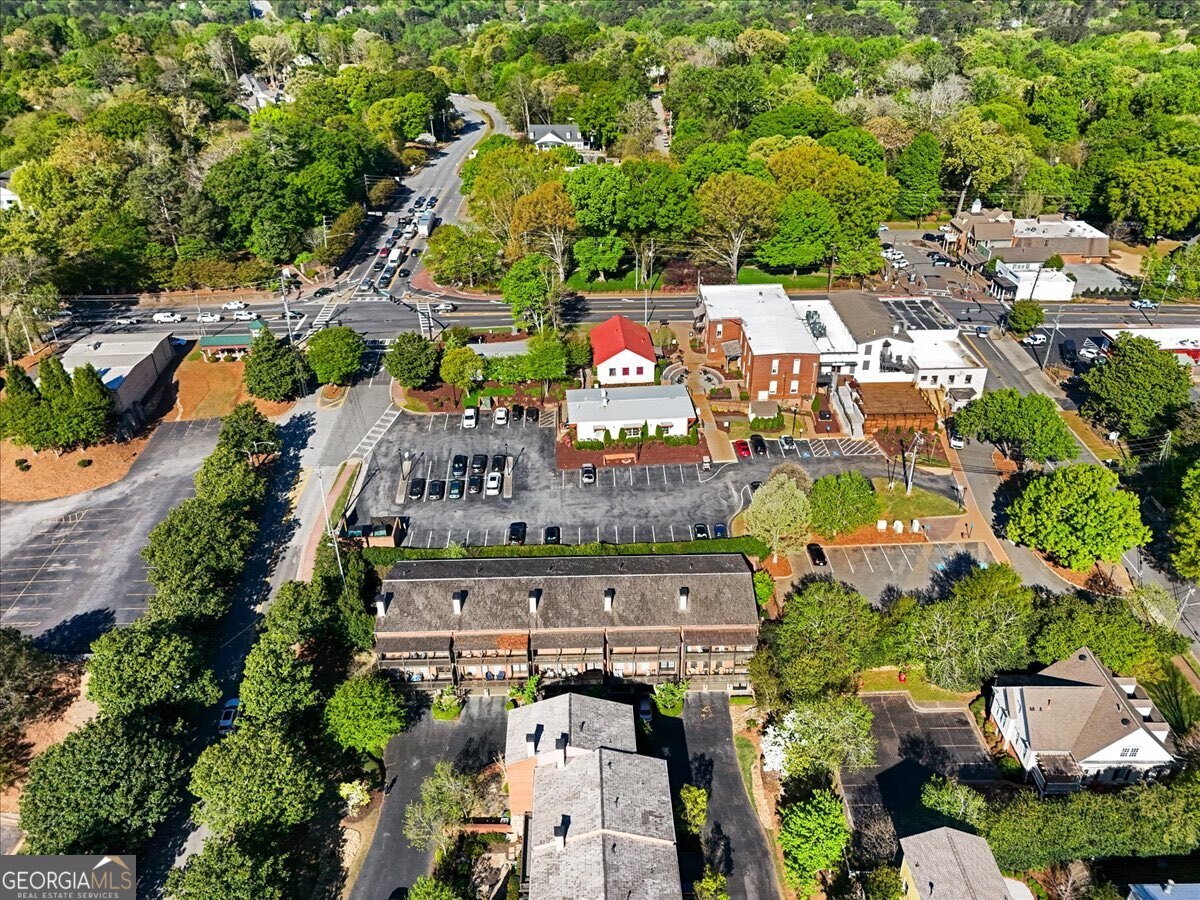 225 Founders Mill Court