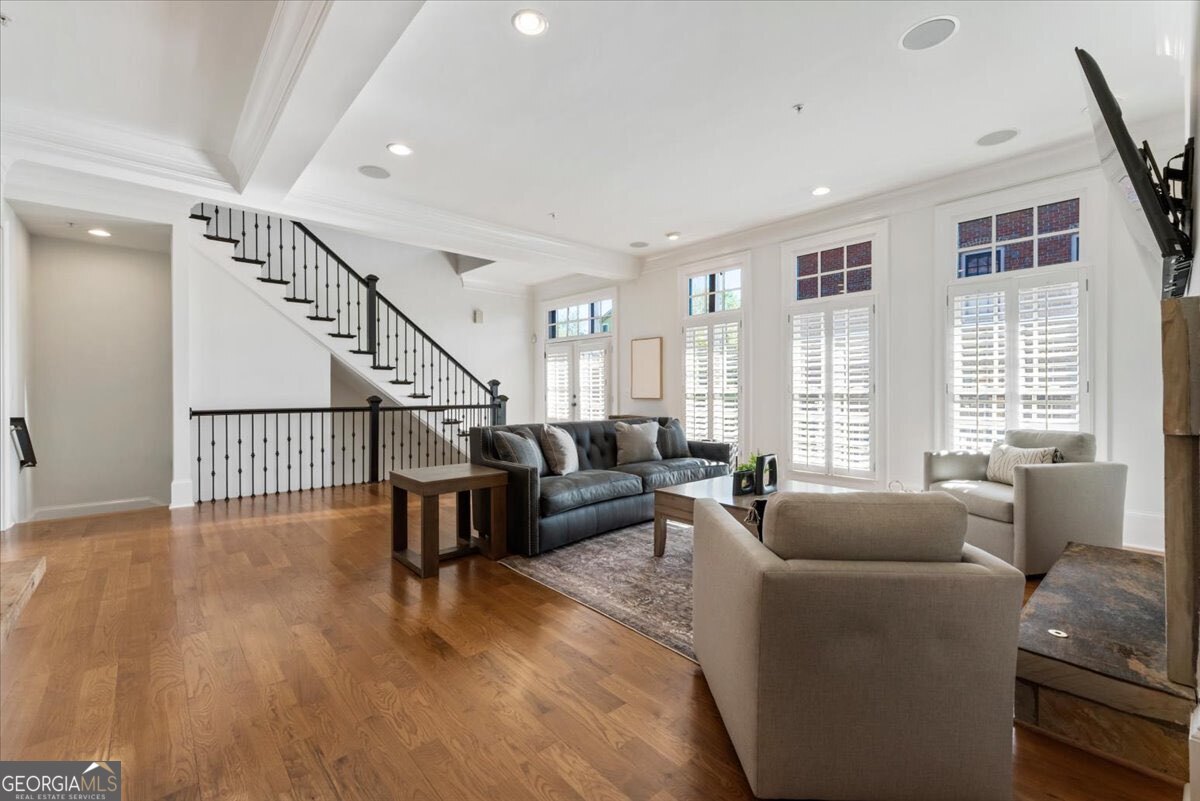 225 Founders Mill Court