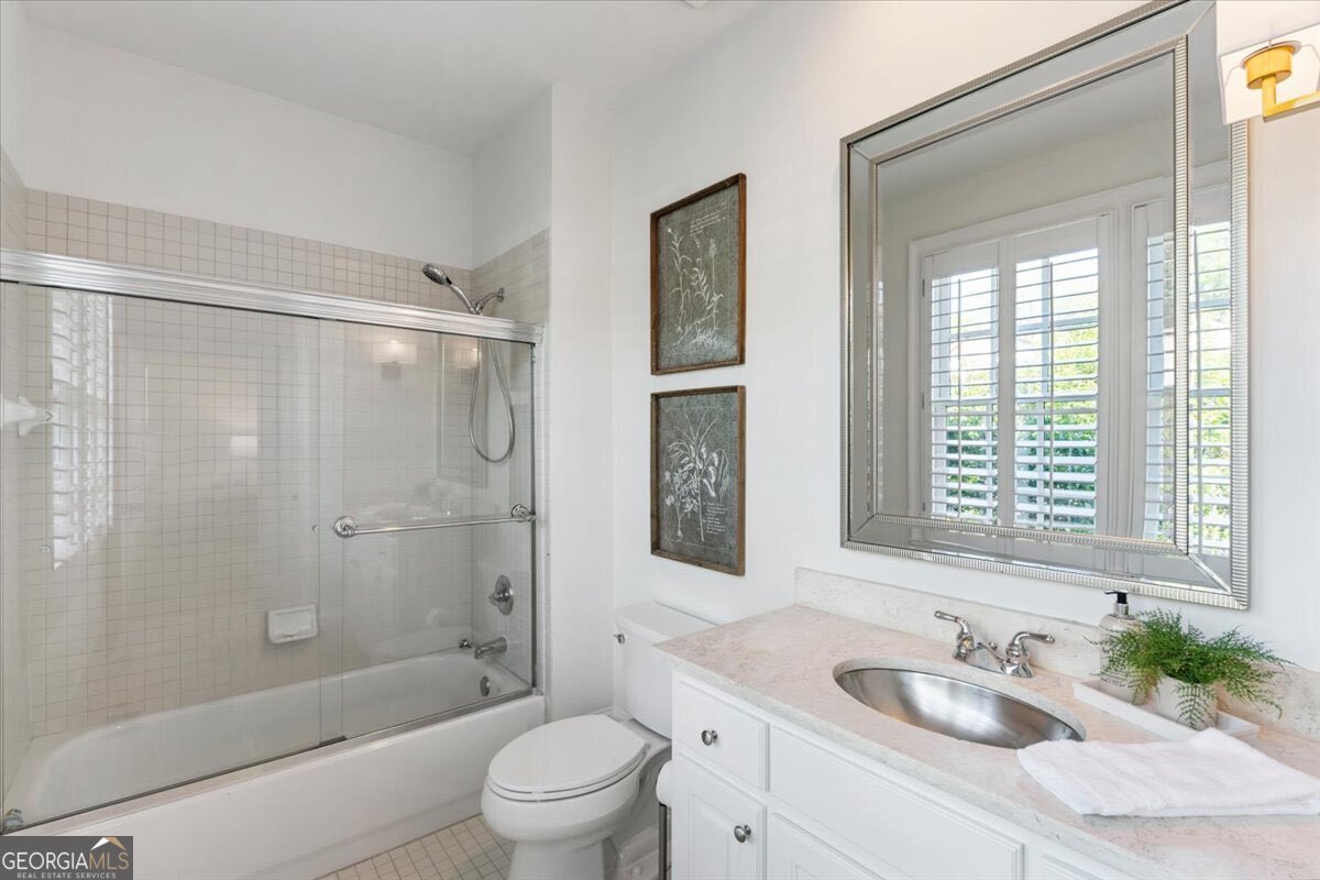 225 Founders Mill Court