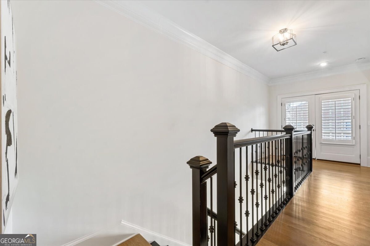 225 Founders Mill Court