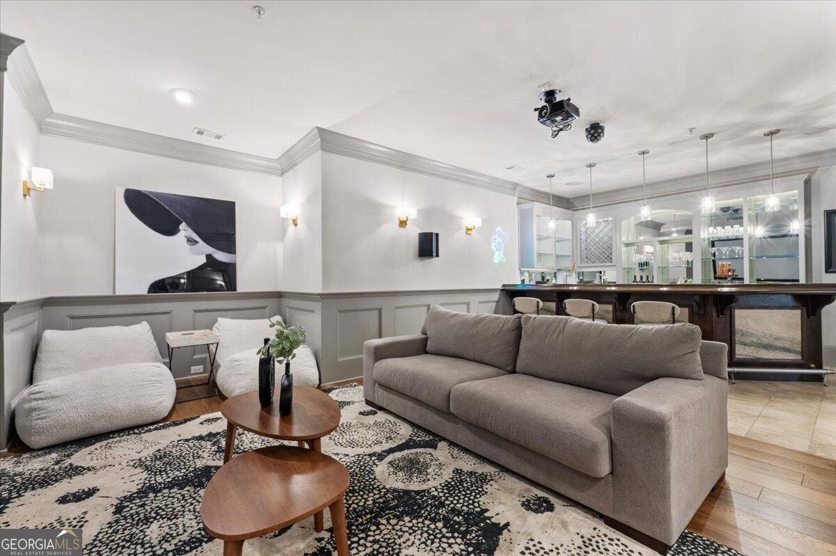 225 Founders Mill Court