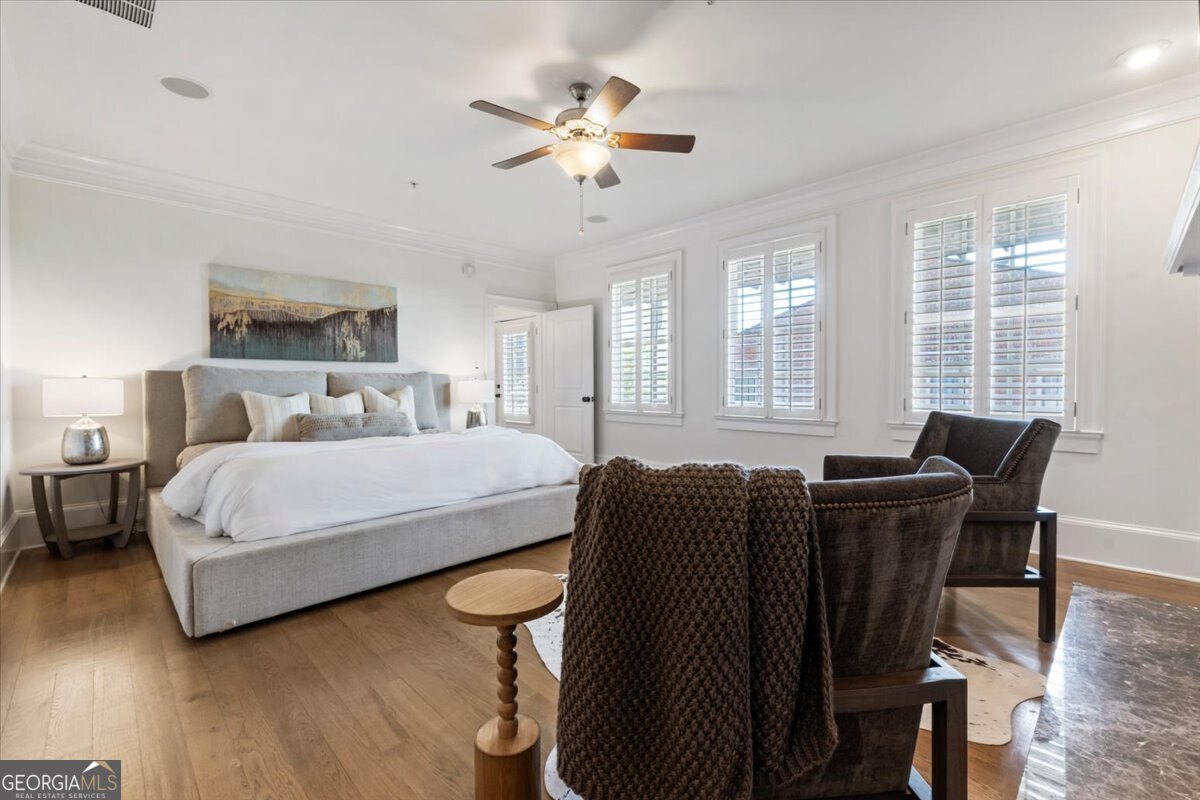 225 Founders Mill Court