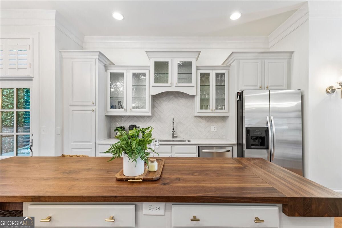 225 Founders Mill Court