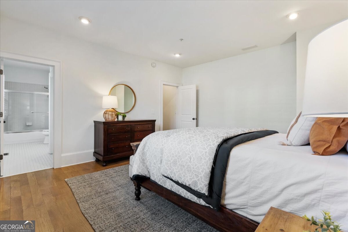 225 Founders Mill Court