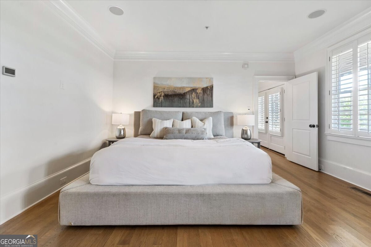 225 Founders Mill Court