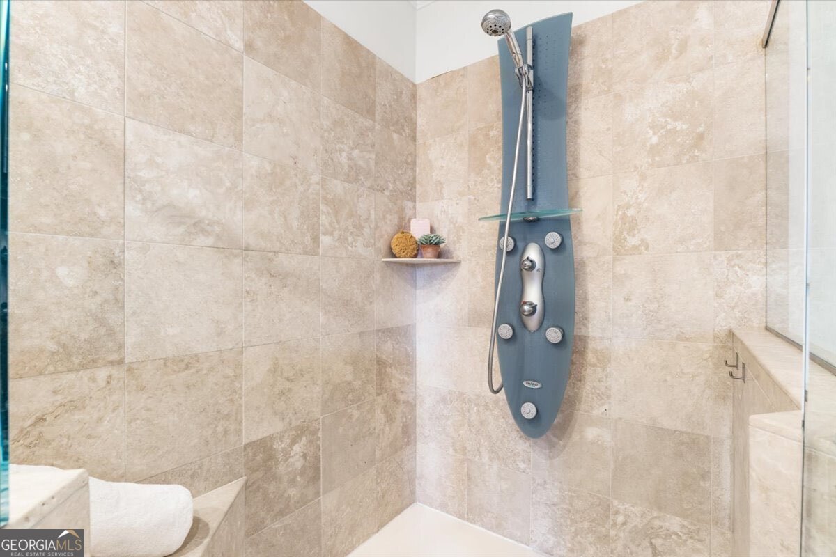 225 Founders Mill Court