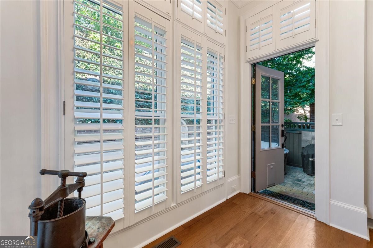 225 Founders Mill Court