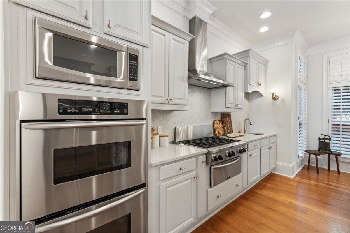 225 Founders Mill Court