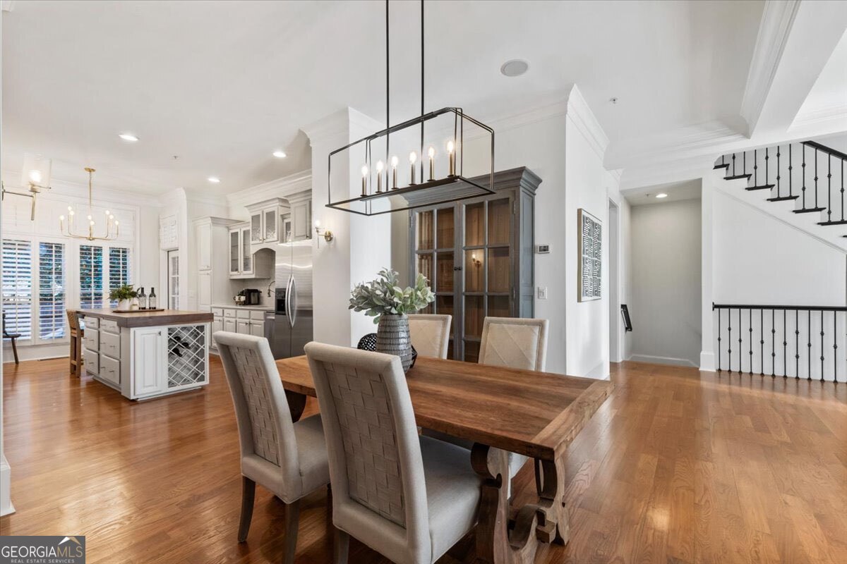 225 Founders Mill Court