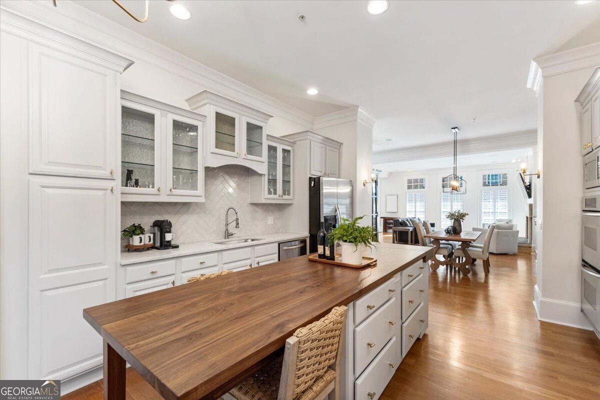 225 Founders Mill Court