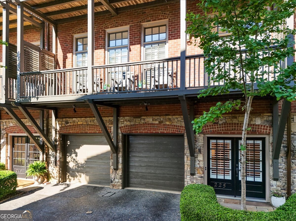 225 Founders Mill Court