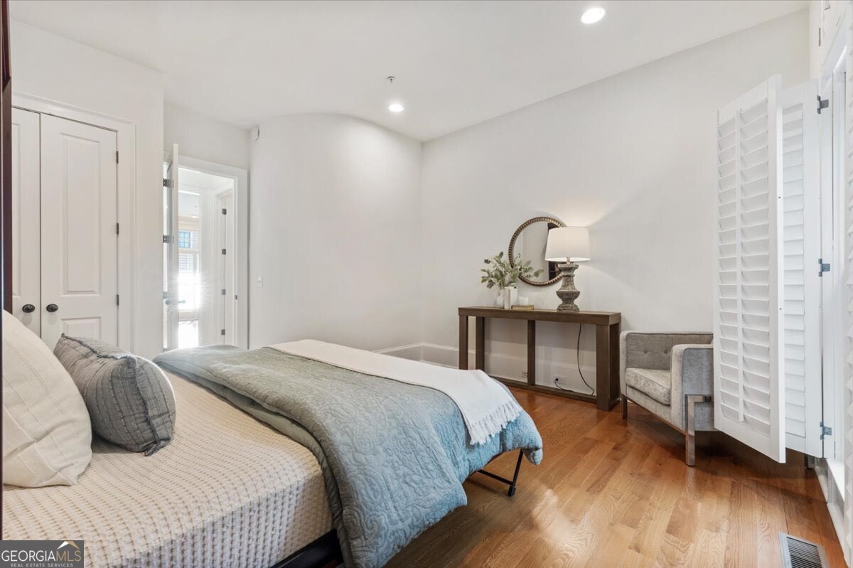 225 Founders Mill Court