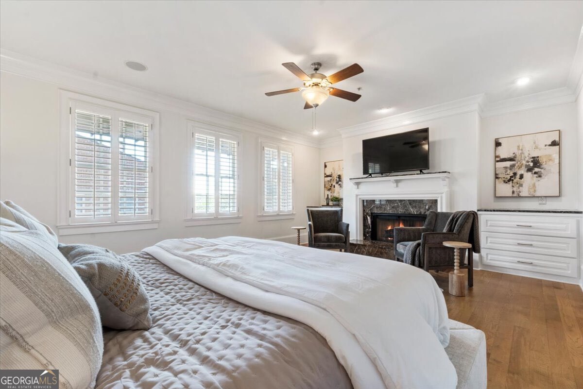 225 Founders Mill Court