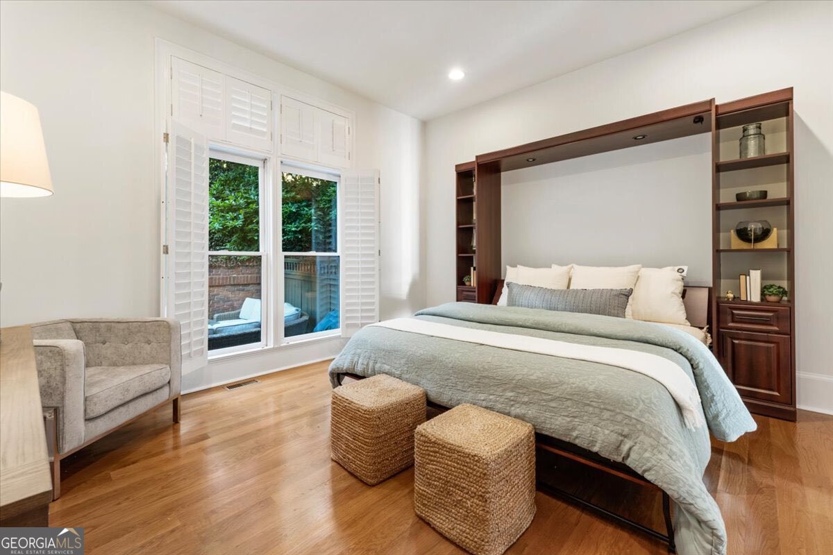 225 Founders Mill Court