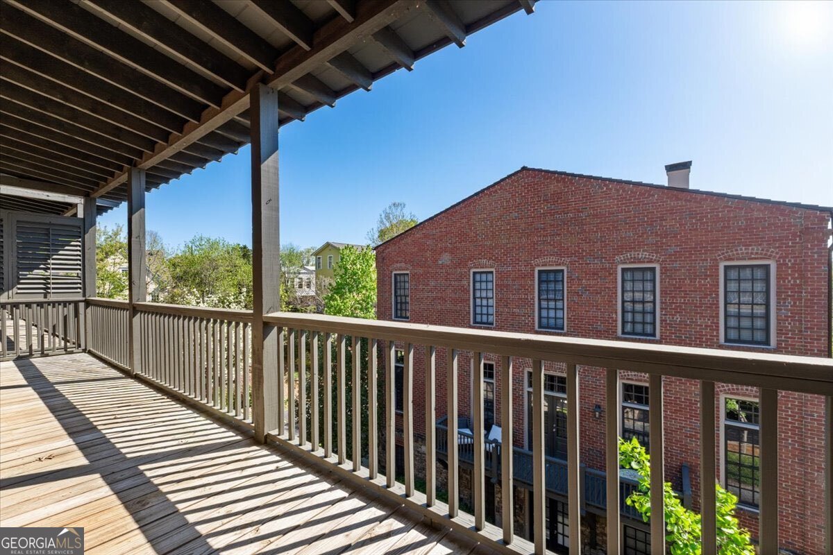 225 Founders Mill Court