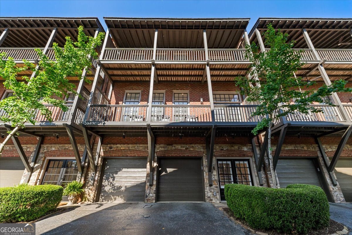 225 Founders Mill Court