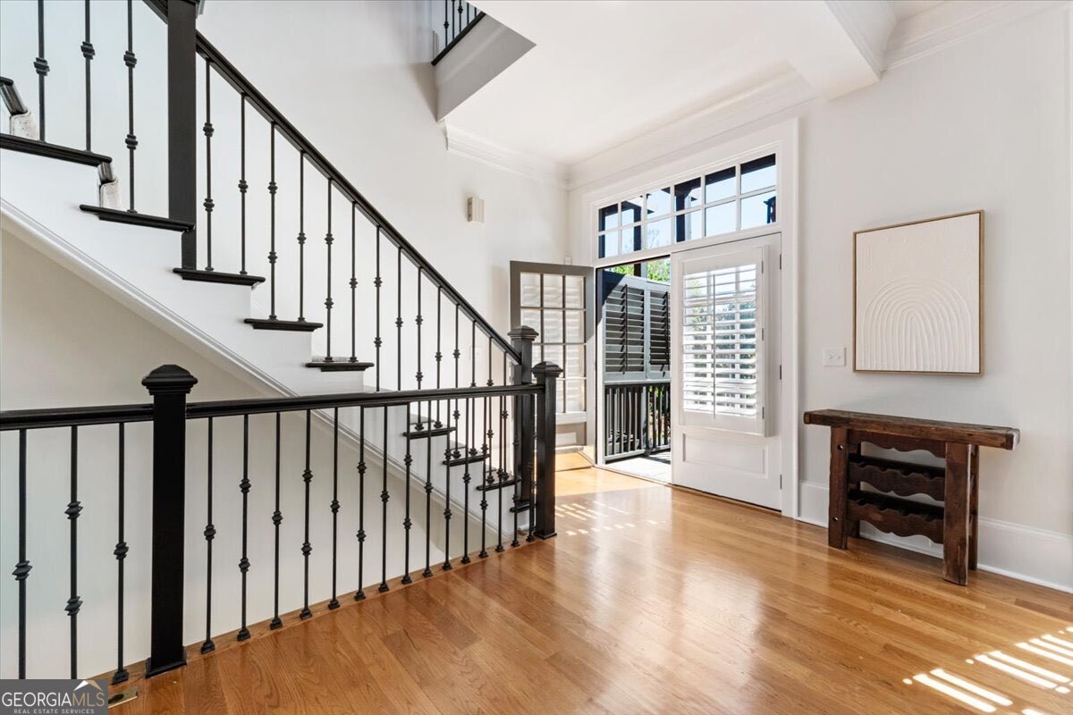 225 Founders Mill Court