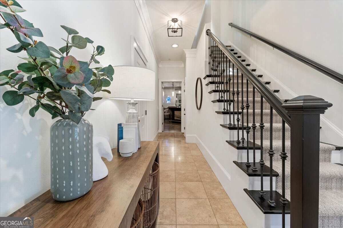 225 Founders Mill Court