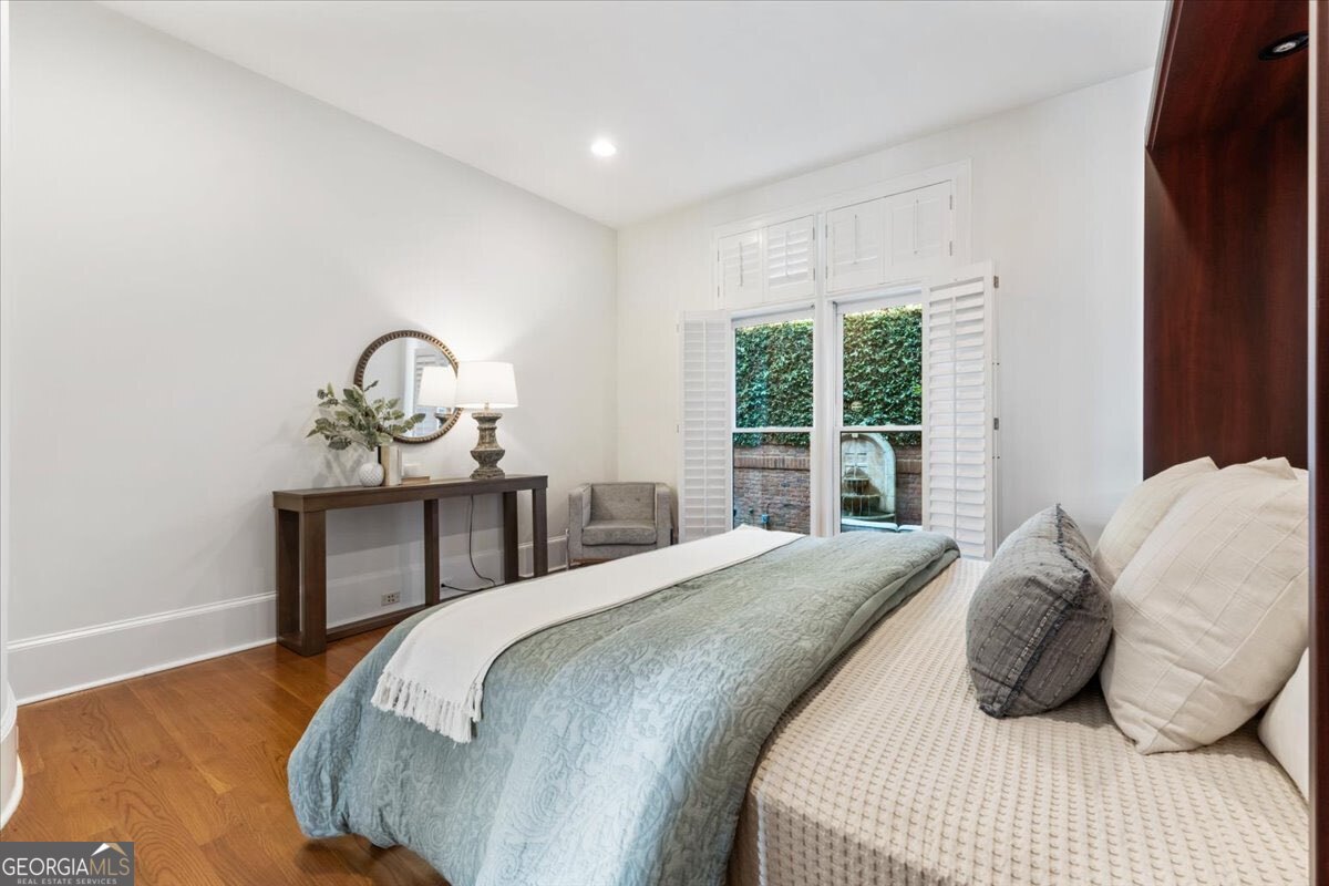 225 Founders Mill Court