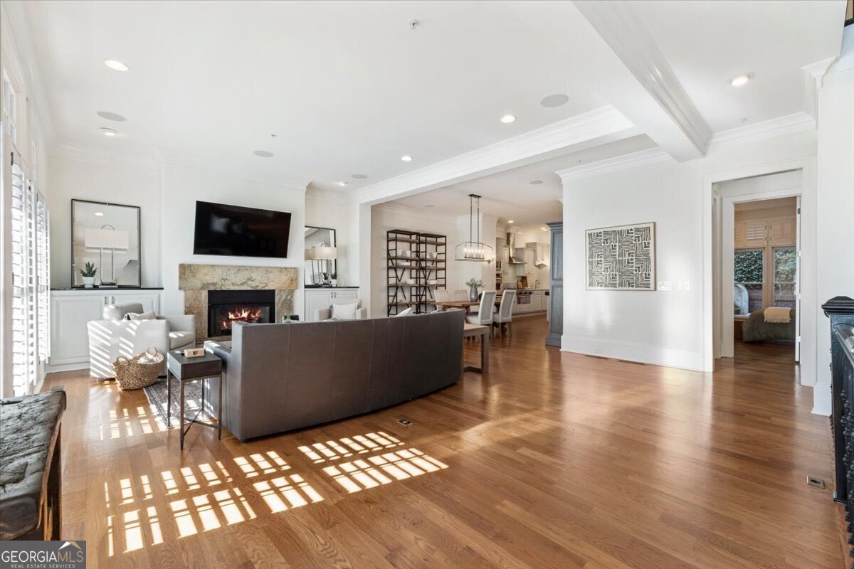 225 Founders Mill Court