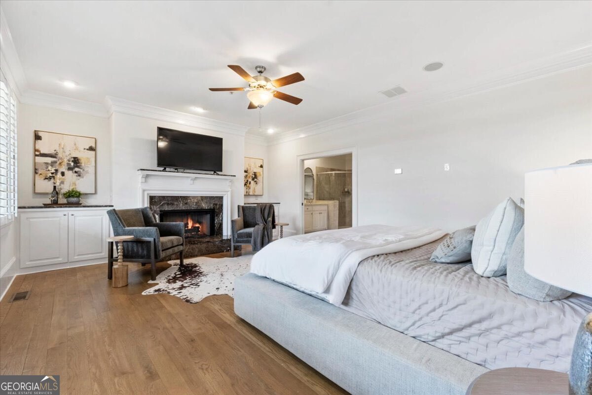 225 Founders Mill Court