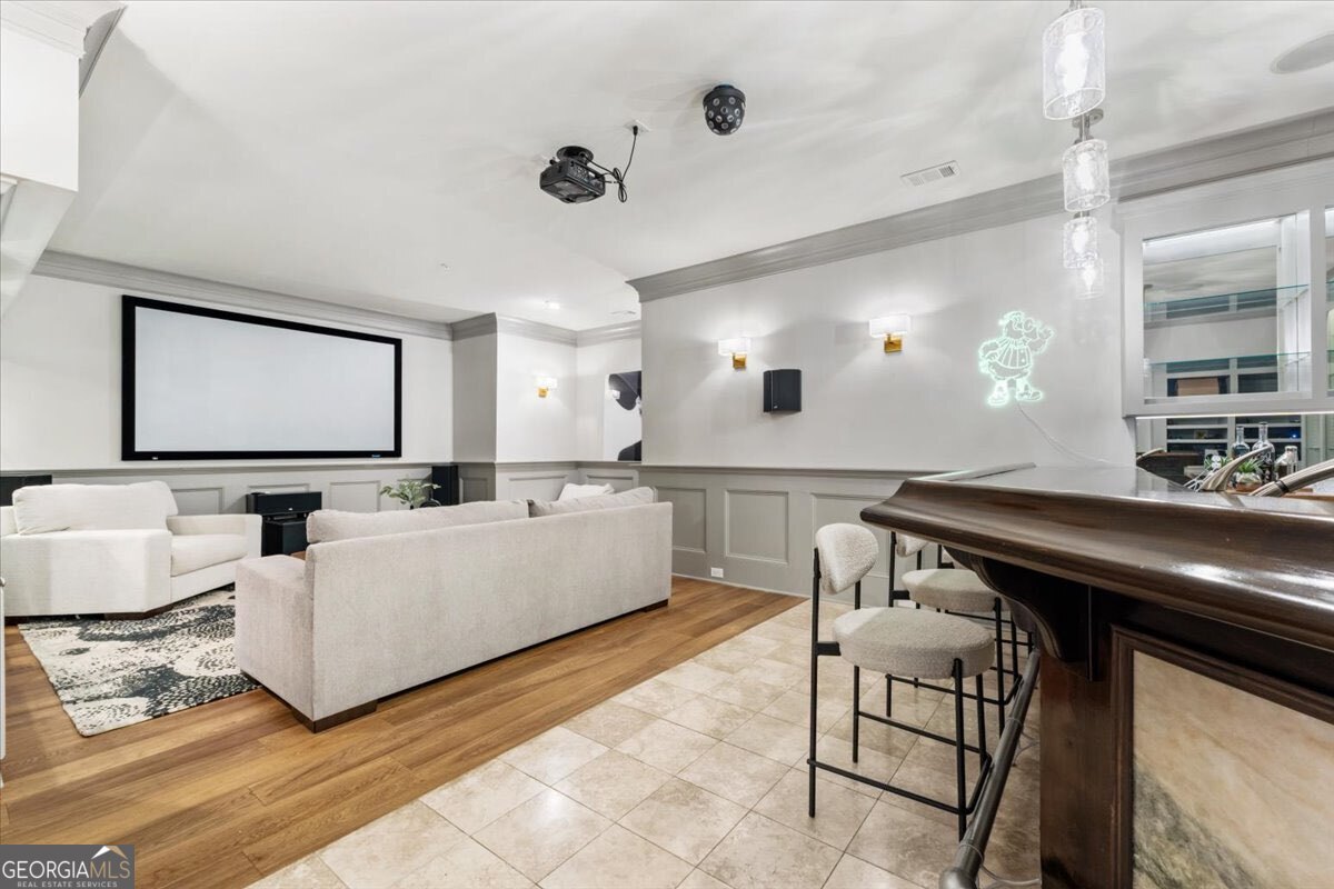 225 Founders Mill Court