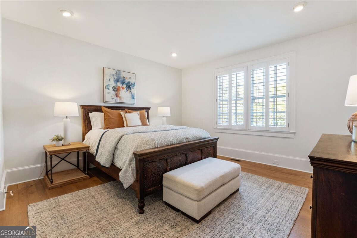 225 Founders Mill Court