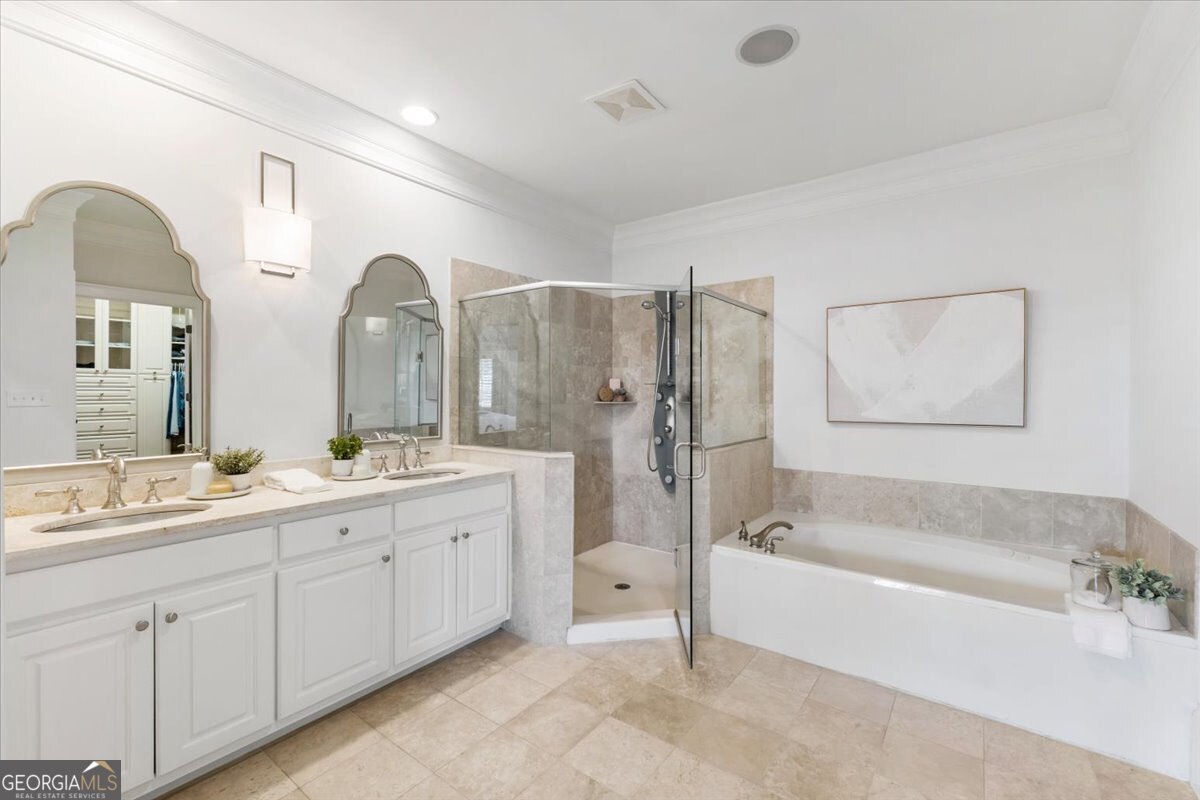 225 Founders Mill Court