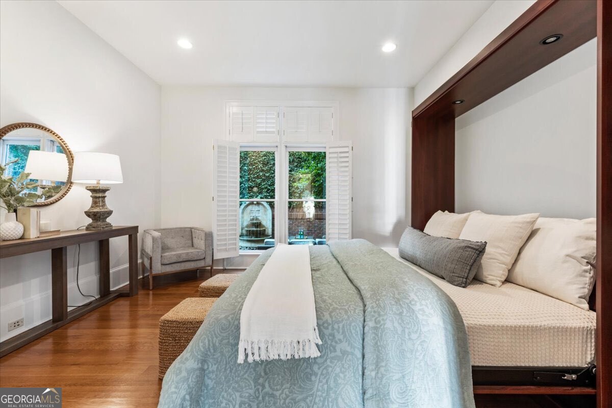 225 Founders Mill Court