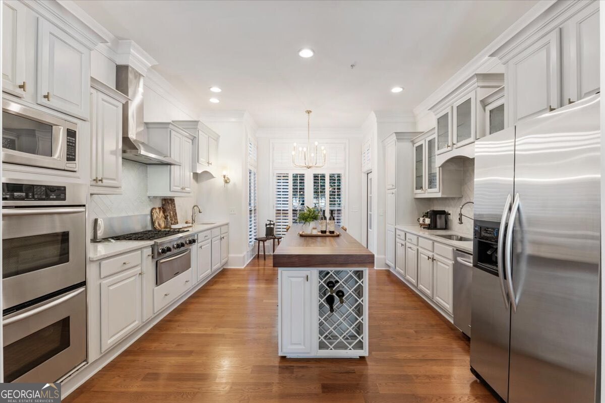 225 Founders Mill Court