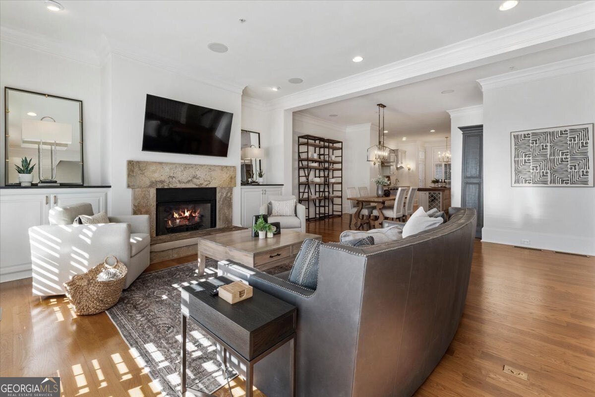 225 Founders Mill Court