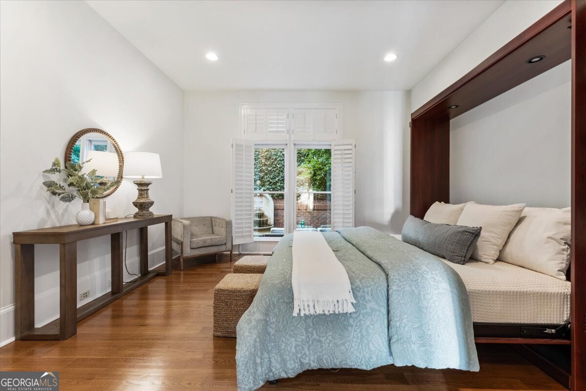 225 Founders Mill Court