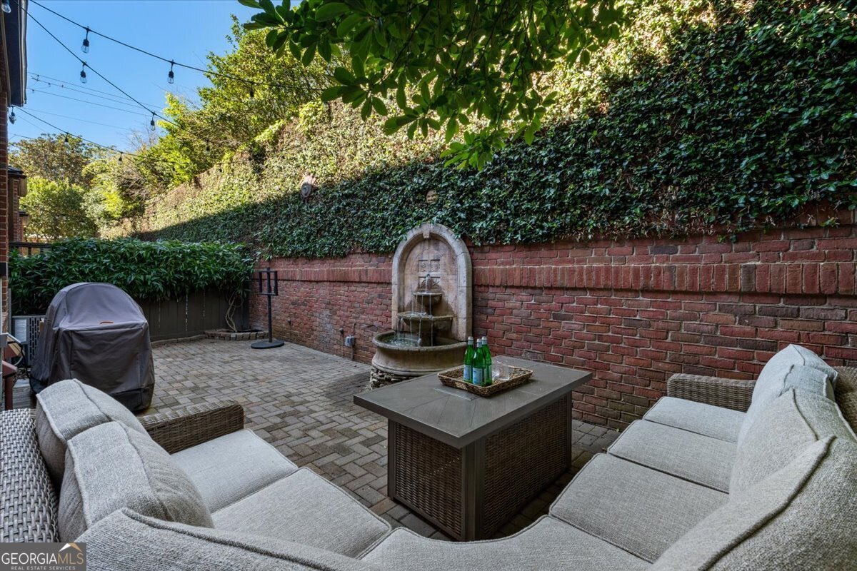 225 Founders Mill Court