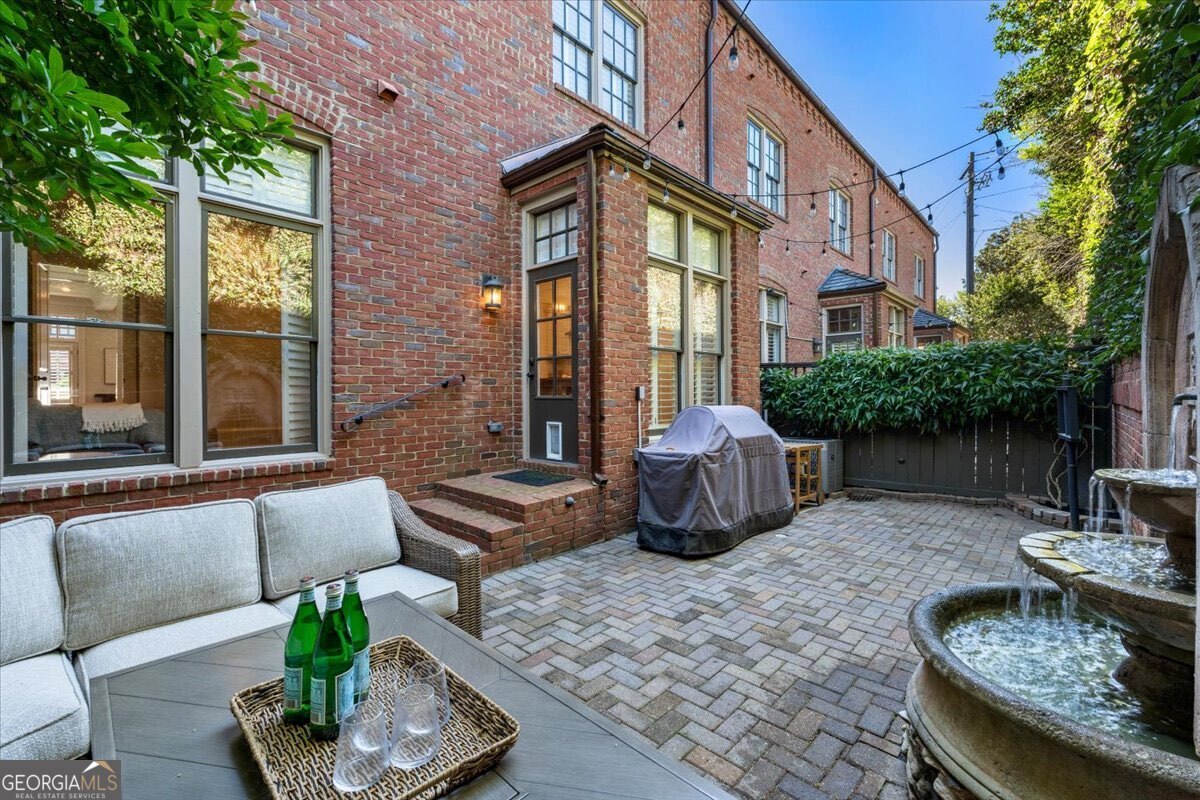 225 Founders Mill Court