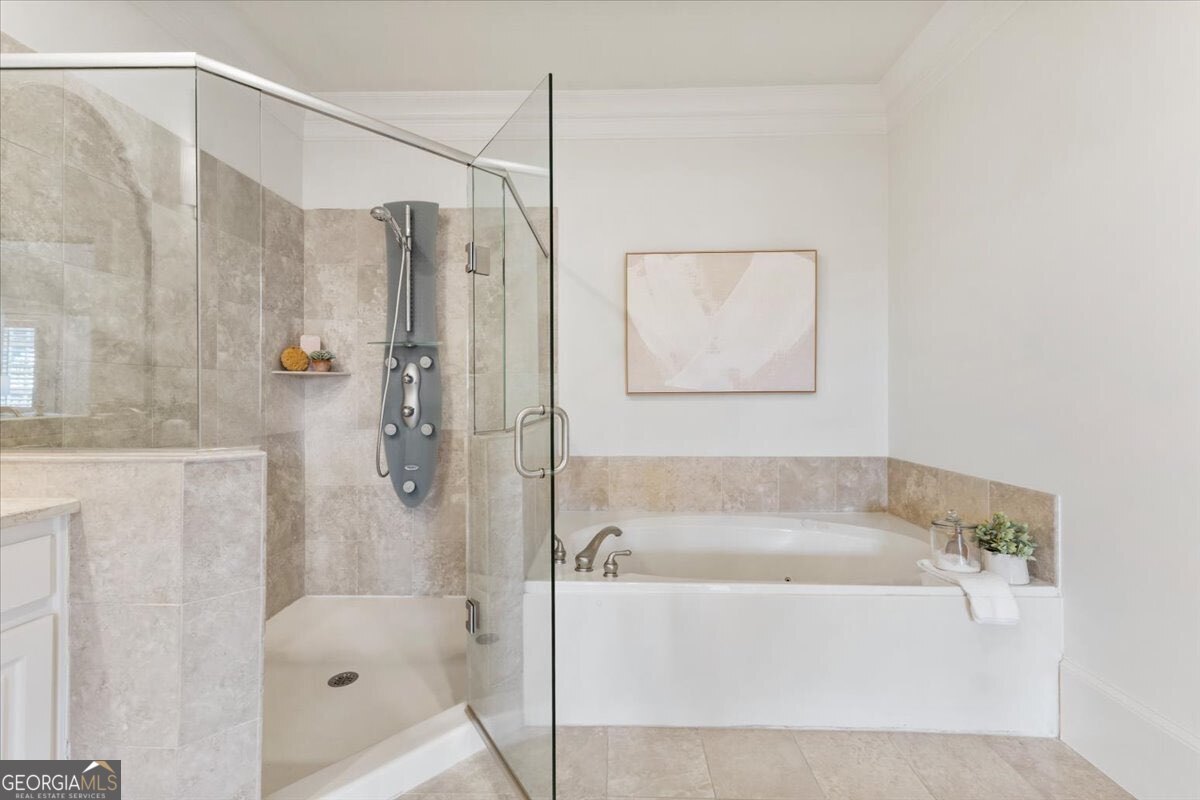 225 Founders Mill Court