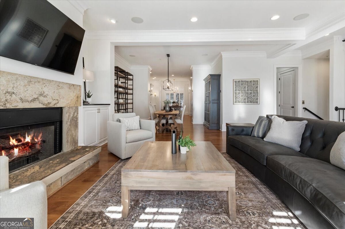 225 Founders Mill Court