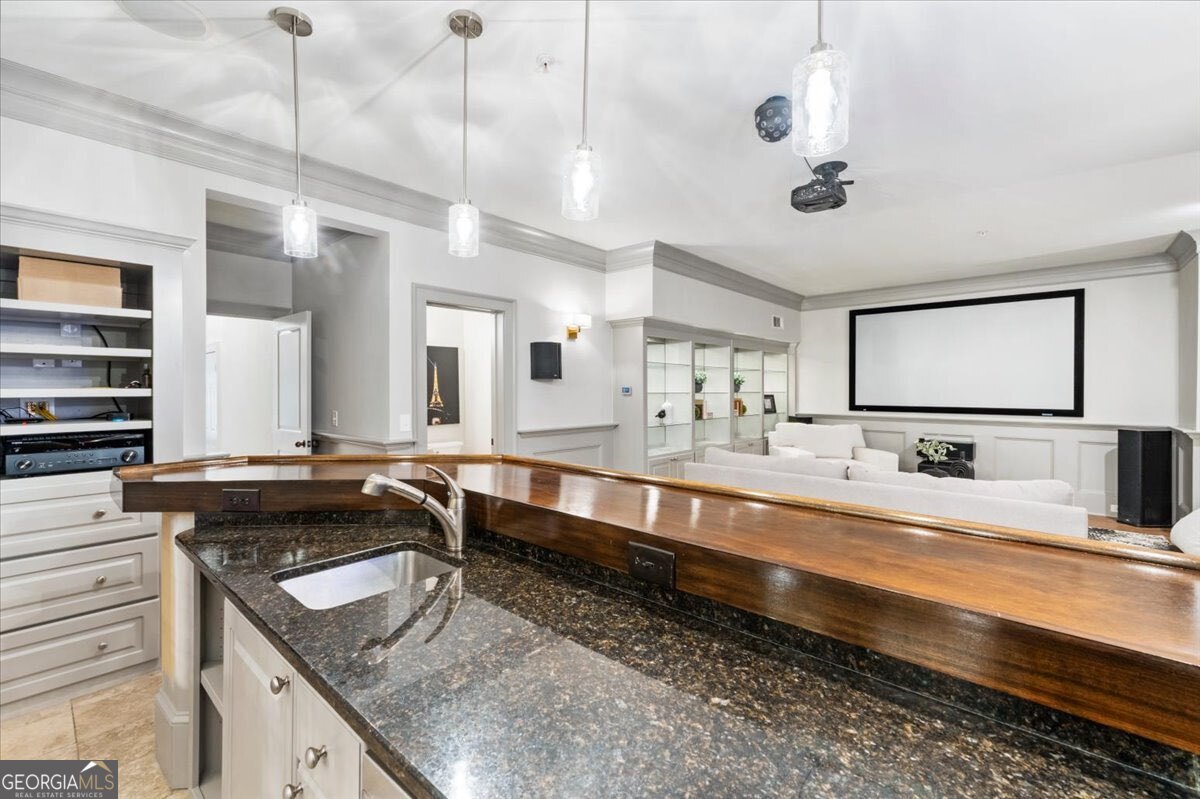 225 Founders Mill Court