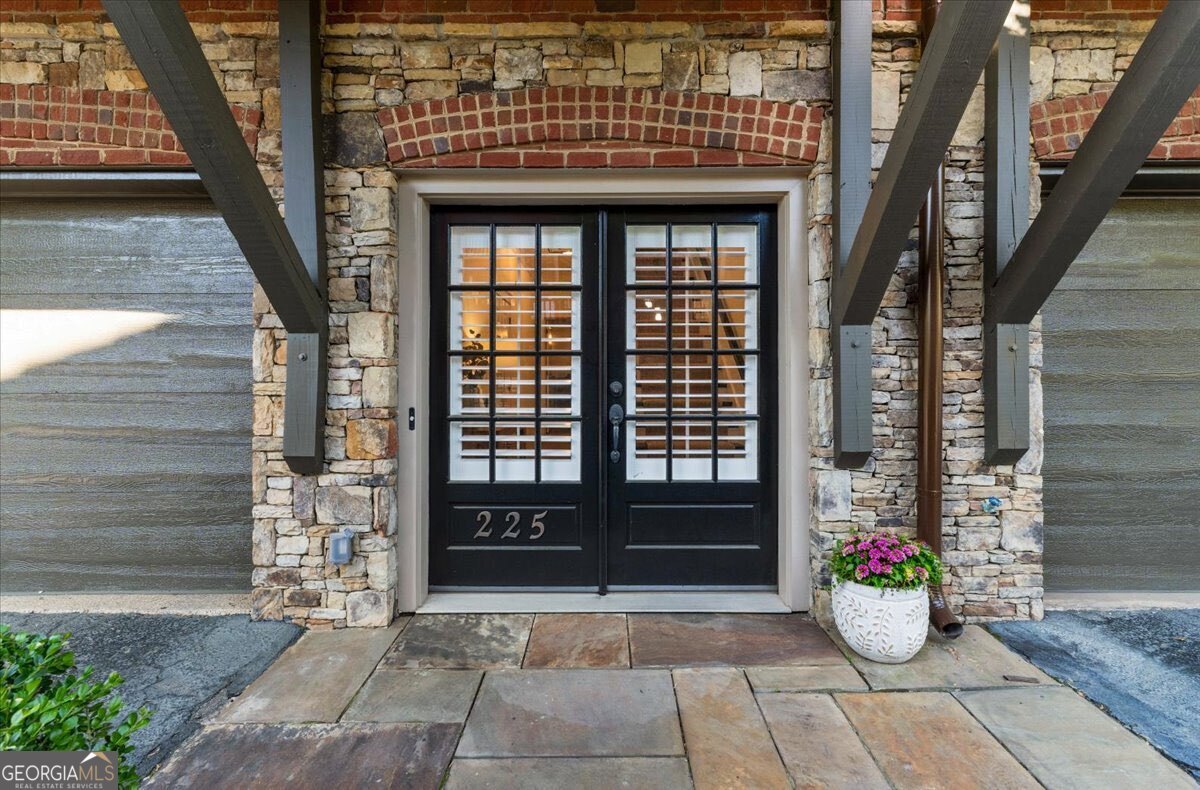 225 Founders Mill Court