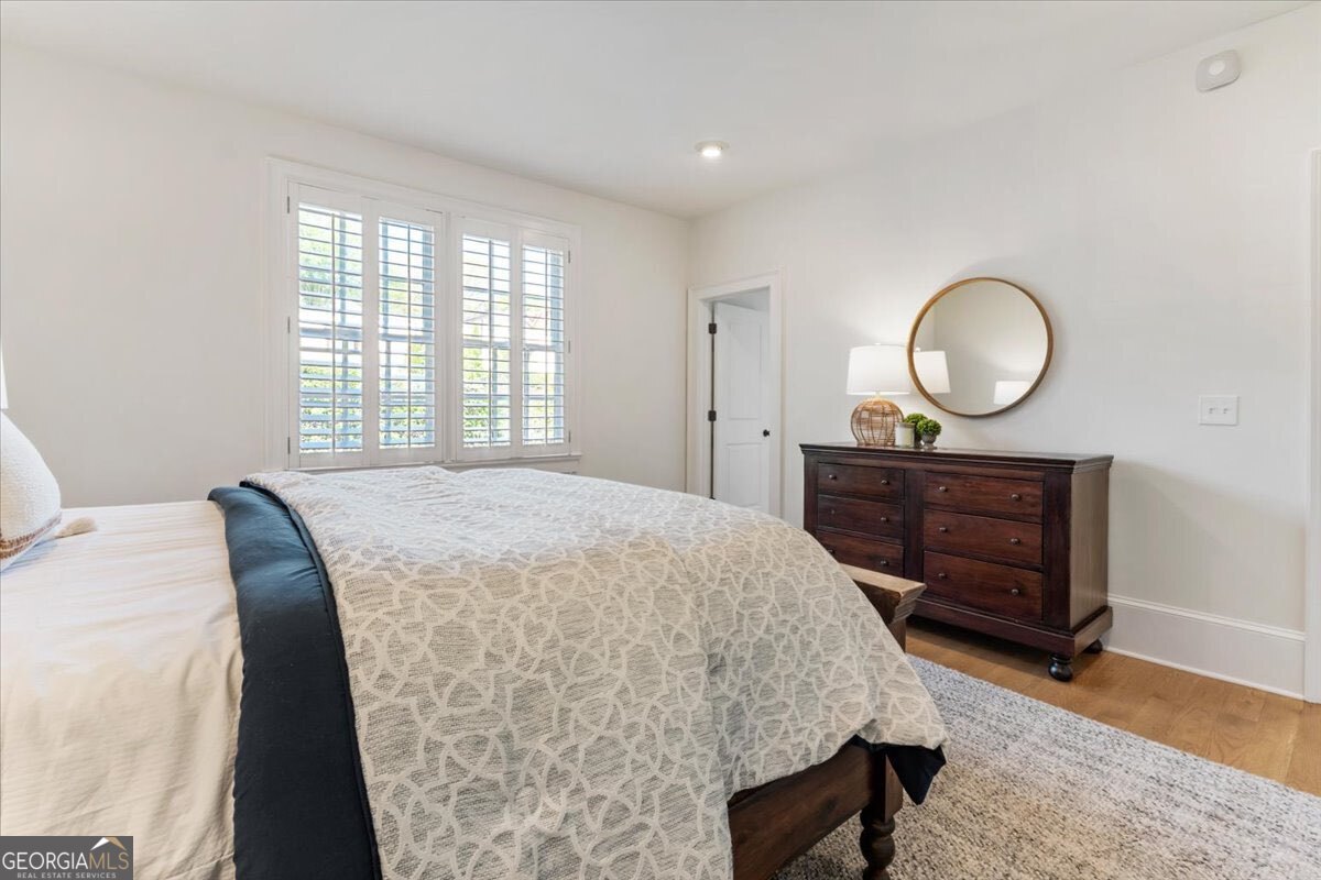 225 Founders Mill Court