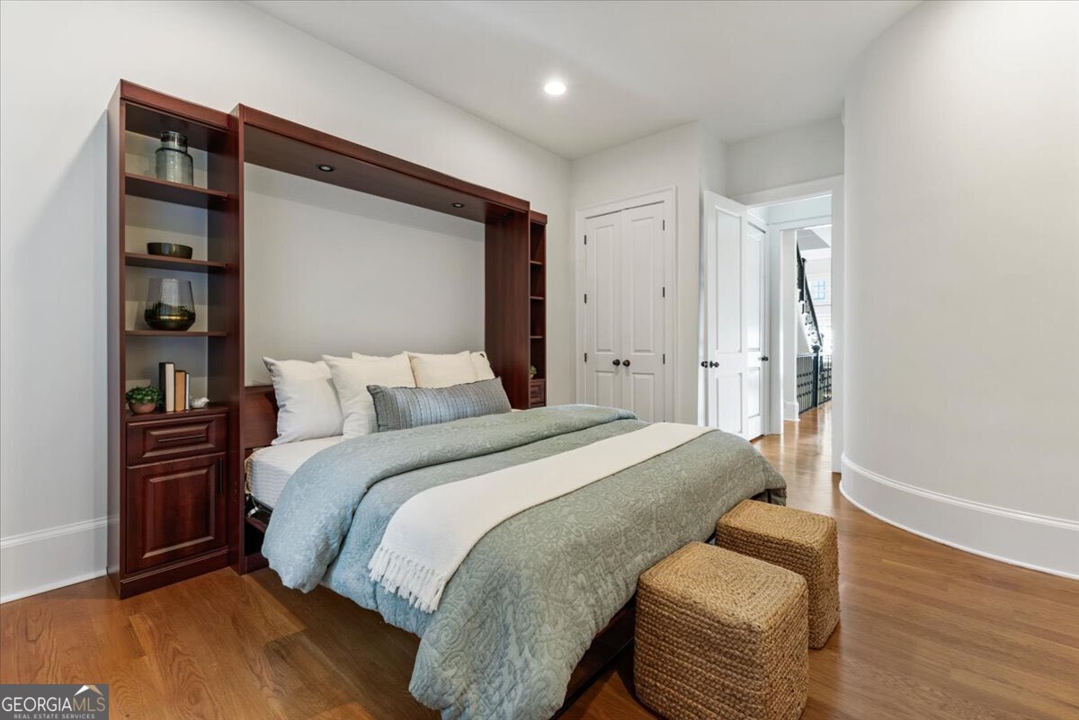 225 Founders Mill Court