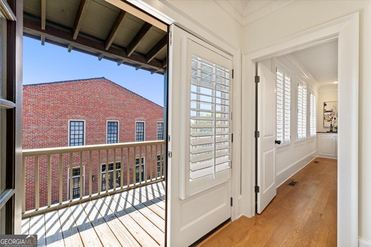 225 Founders Mill Court