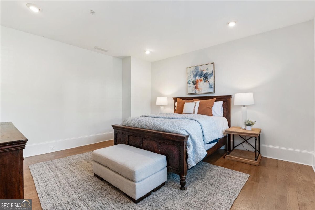 225 Founders Mill Court