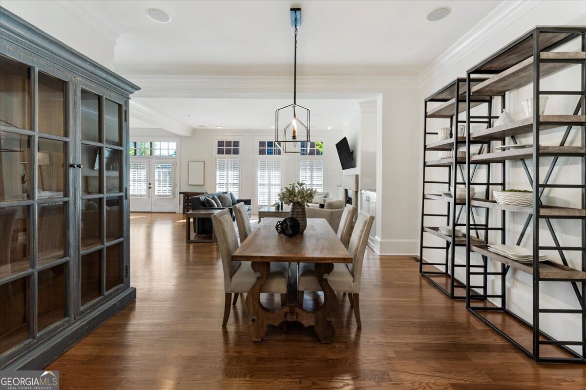 225 Founders Mill Court