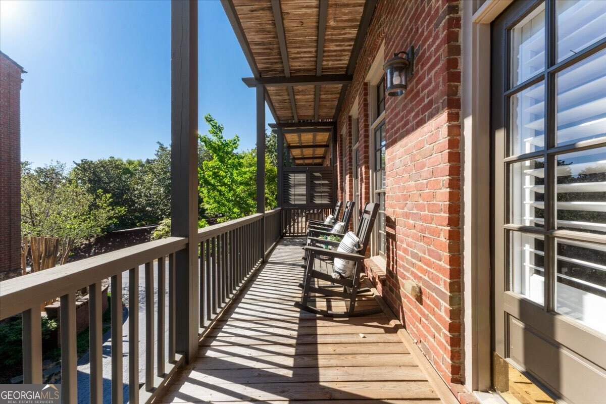 225 Founders Mill Court