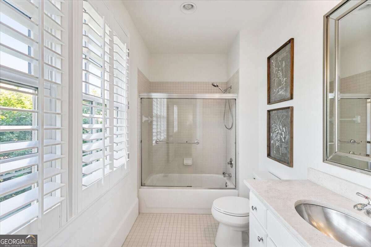 225 Founders Mill Court